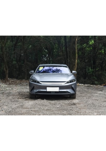BYD HAN 2024 BYD HAN 2024
