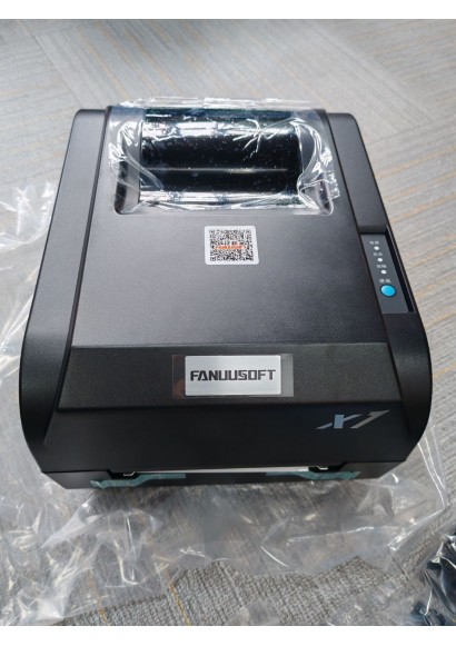 elektronik ürünler ribbon printer