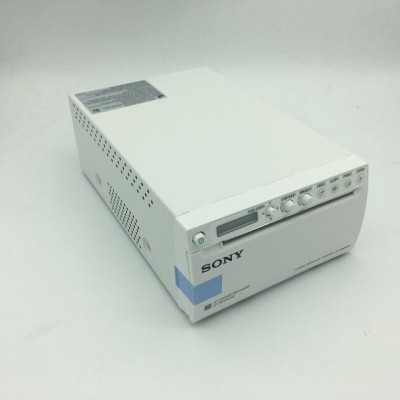 Taşınabilir yeni termal yazıcı ultrason için