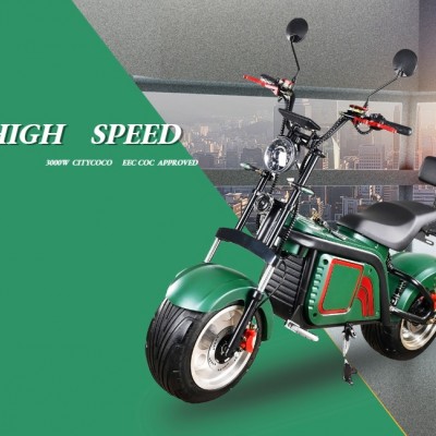 YENİ2022 model Sıcak Model Elektrikli Scooter Hulk En Kaliteli Citycoco EEC ve COC, AB ve ABD'ye Sertifikalı En İyi Pazar YENİ2022 model Sıcak Model Elektrikli Scooter Hulk En Kaliteli Citycoco EEC ve COC, AB ve ABD'ye Sertifikalı En İyi Pazar