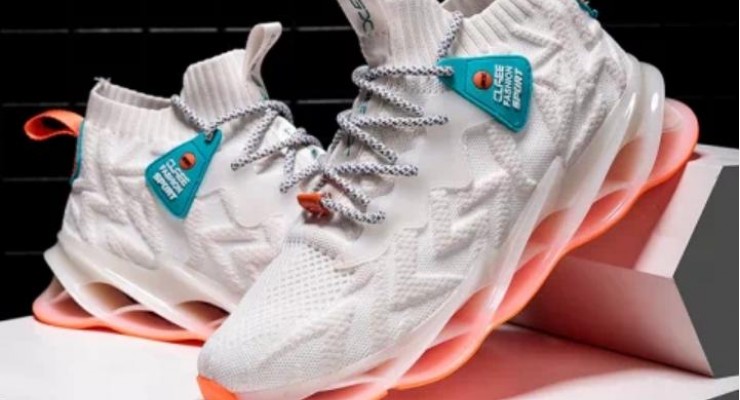 Ürünlerinizi dünya pazarlarına satışını yapın