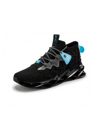 erkek için koşu ayakkabısı 2022 model