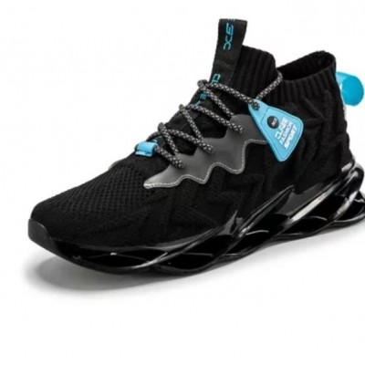 erkek için koşu ayakkabısı 2022 model