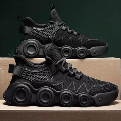  erkekler-için-yumşak-spor-ayakkabıları 