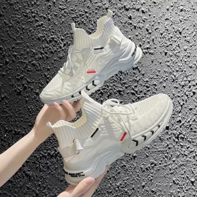 kadın rahat ayakkabılar