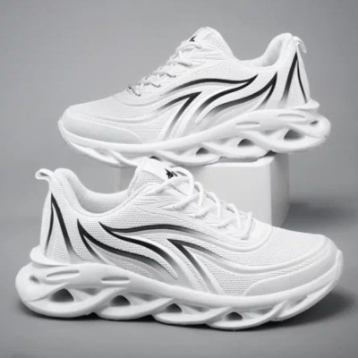 erkek-ayakkabısı-2022-model