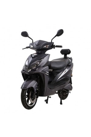  Ucuz Yüksek Hızlı Elektrikli Scooter 