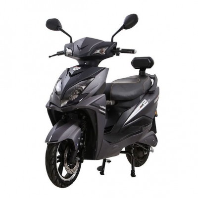  Ucuz Yüksek Hızlı Elektrikli Scooter 