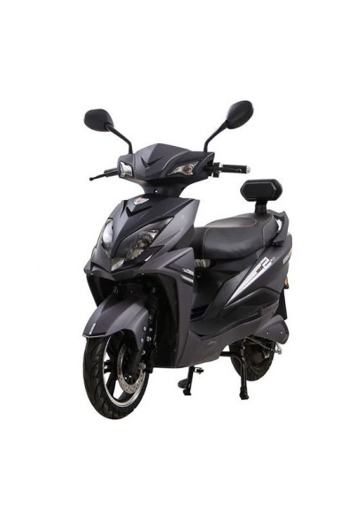 Ucuz Yüksek Hızlı Elektrikli Scooter   Ucuz Yüksek Hızlı Elektrikli Scooter