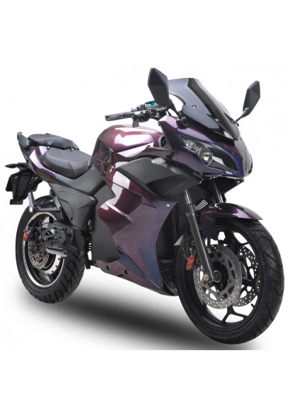 sıcak satış yarış elektrikli motosiklet en hızlı elektrikli motosikletler sıcak satış yarış elektrikli motosiklet en hızlı elektrikli motosikletler