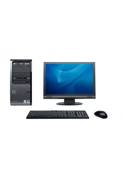 Program təminatı (Front End Developer).