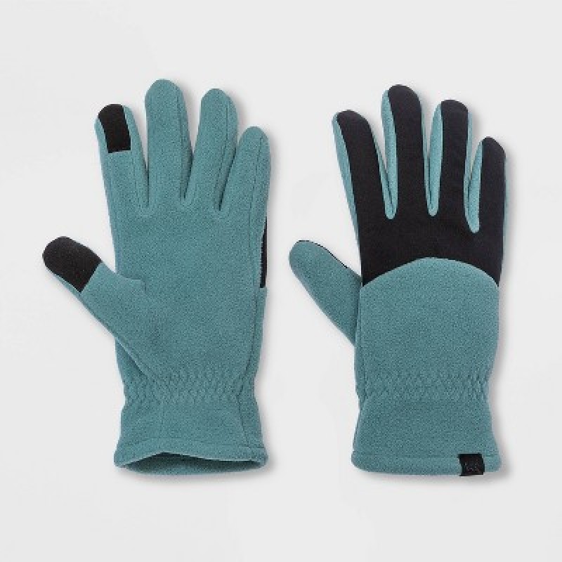 Yeni Moda Mikro Kadife Eldiven Kış eldivenleri Kadınlar için ucuz fiyat, yüksek Kaliteli