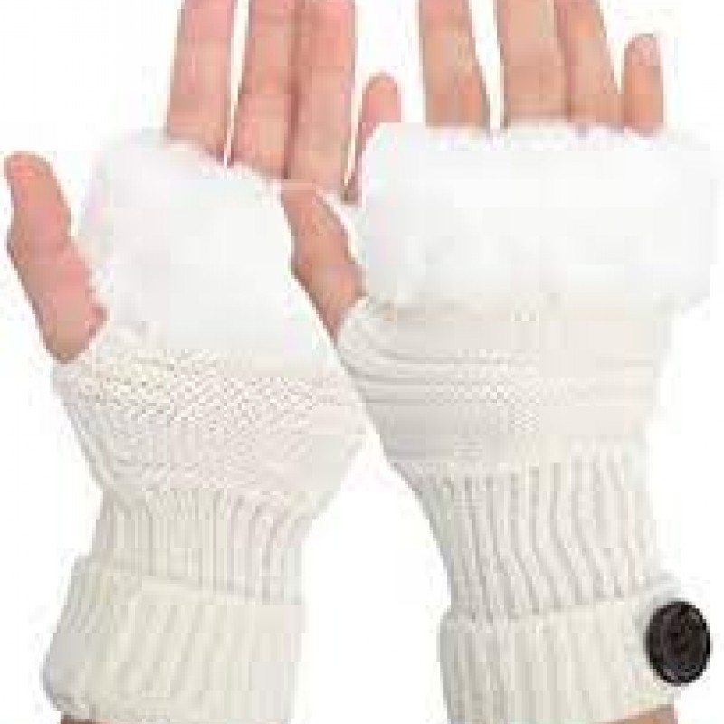 Yeni Moda Mikro Kadife Eldiven Kış eldivenleri Kadınlar için ucuz fiyat, yüksek Kaliteli