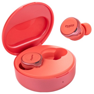 ZEN 2021 yeni QCC5124 Teknoloji Gürültü Önleyici Kulaklık, ANC TWS kablosuz Elektronik bluetooth Kulaklık satılık kulakcık