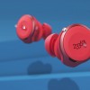 ZEN 2021 yeni QCC5124 Teknoloji Gürültü Önleyici Kulaklık, ANC TWS kablosuz Elektronik bluetooth Kulaklık satılık kulak tomurcukları