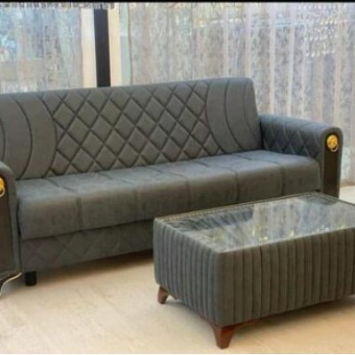 YENİ 2022 model Sıcak satış yumşak mobilya