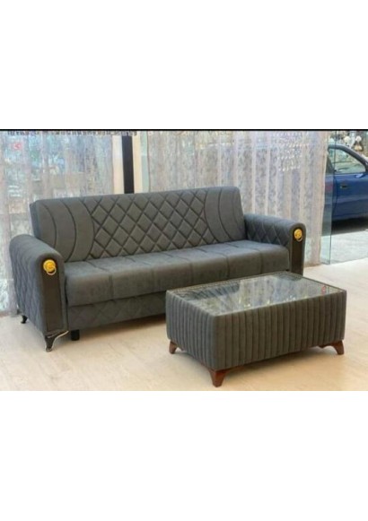 YENİ 2022 model Sıcak satış yumşak mobilya