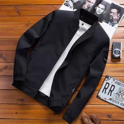 Ucuz toptan yeni moda sonbahar kış sıcak satış erkek moda yeni trend gündelik iş elbisesi güzel Ceket