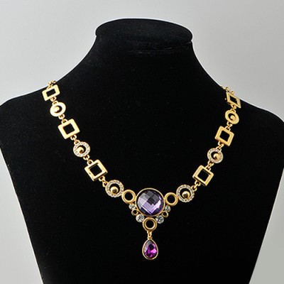 cok-ucuz-kolyeler-bilerzikler 