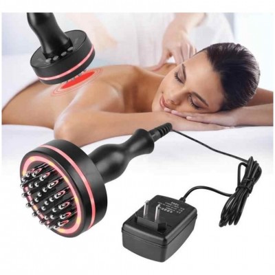 Luna zayıflatma cihazı