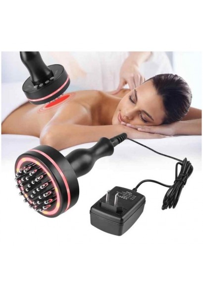 Luna zayıflatma cihazı