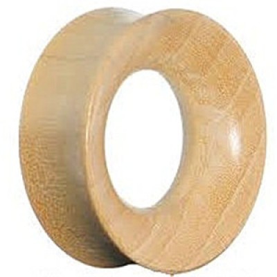 Kulak eti tuneli topdan satış pirsing