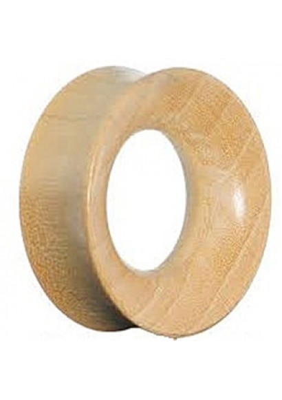 Kulak eti tuneli topdan satış pirsing