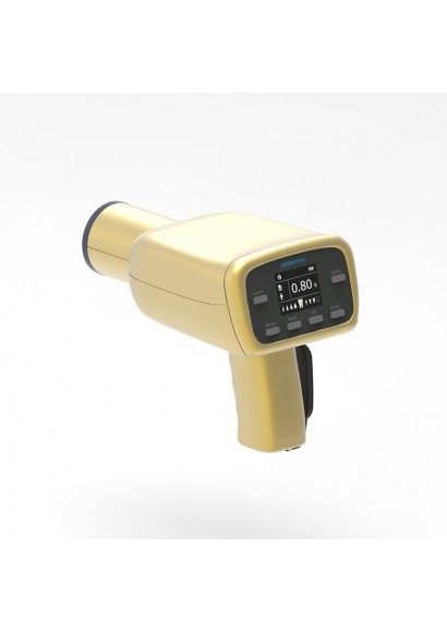 Dijital-Medikal-Röntgen