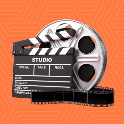 Video Səs Hazırlamaq