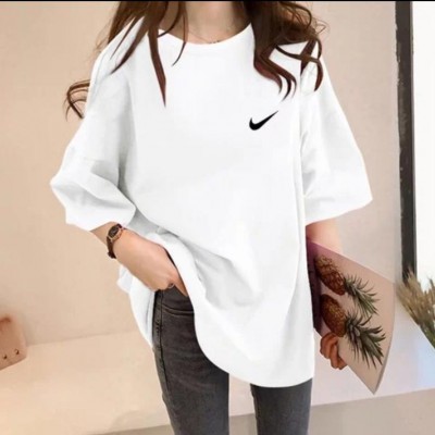 Kadin  2022 tişört