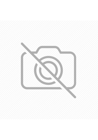 Panelli-Basınçlı-Emaye-Sistem Panelli-Basınçlı-Emaye-Sistem