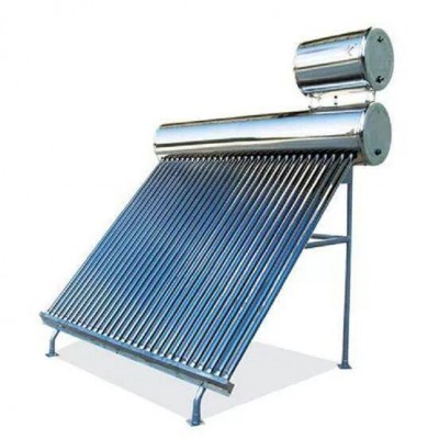 30 VACUUM TUBE CHROME PRESSURE SYSTEM 30 VACUUM TUBE CHROME PRESSURE SYSTEM