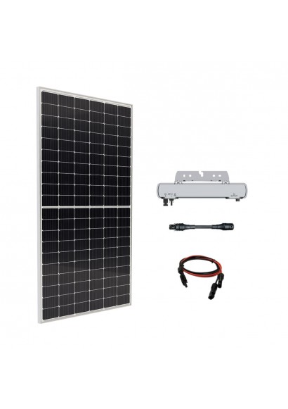 Solar Energy Electric System Solar Energy Electric System