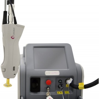 Candela Lazer Epilyasyon