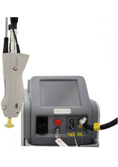 Candela Lazer Epilyasyon