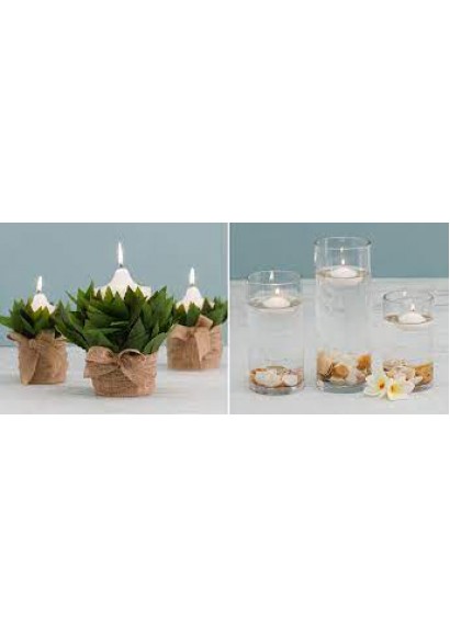 Dekor Şam Dekor Şam