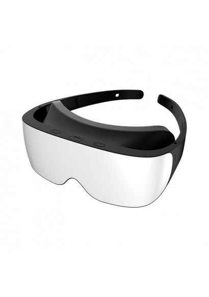 Sanal oyun 3d gözlükler Sanal oyun 3d gözlükler